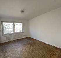 Wohnung zum Mieten in Kiel 460,00 € 46 m²