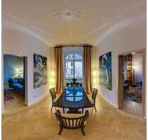Wohnung zum Mieten in Frankfurt 1.800,00 € 97 m²