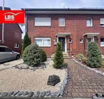 Haus zum Kaufen in Beckum 330.000,00 € 110 m²