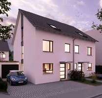 Haus zum Kaufen in Engelsbrand 469.000,00 € 137.32 m²