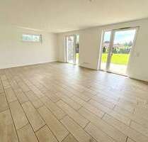 Haus zum Kaufen in Loose 240.000,00 € 77 m²