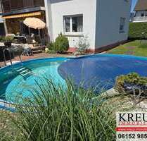 Haus zum Kaufen in Nauheim 589.900,00 € 140 m²