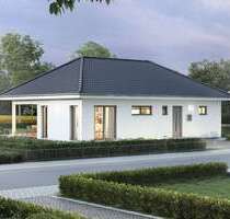 Haus zum Kaufen in Baiersbronn 389.119,00 € 108 m²