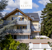 Wohnung zum Kaufen in Heidelberg 560.000,00 € 189.18 m²