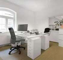 Büro in Berlin 654,00 € 18 m² - 654,00&nbsp;EUR Kaltmiete, ca.&nbsp; 18,00&nbsp;m&sup2; in Berlin (PLZ: 10625)