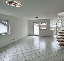 Wohnung zum Kaufen in Mühlhausen 218.000,00 € 74.96 m²