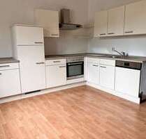 Wohnung zum Mieten in Plauen 335,00 € 67 m²