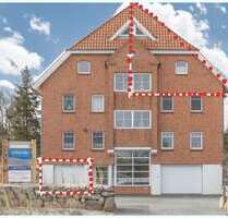 Wohnung zum Kaufen in Sankt Peter-Ording Ording 555.000,00 € 63.35 m² - Sankt Peter-Ording / Ording