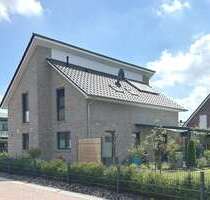 Haus zum Kaufen in Jade 395.500,00 € 127 m²