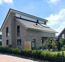 Haus zum Kaufen in Jade 395.500,00 € 127 m²