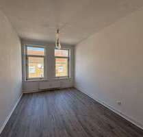Wohnung zum Mieten in Kiel 500,00 € 45 m²
