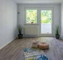Wohnung zum Mieten in Chemnitz 203,00 € 28.85 m²