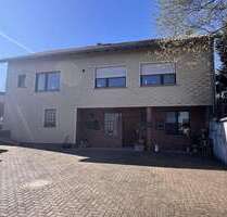 Haus zum Kaufen in Gefell 139.000,00 € 88.61 m²