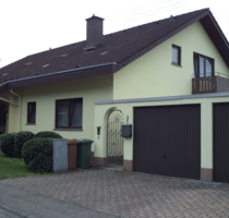 Wohnung zum Mieten in Neckargemünd- Dilsberg 850,00 € 115 m²