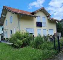 Haus zum Mieten in Preisendorf 1.995,00 € 161 m²
