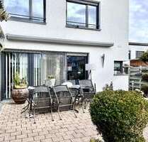 Haus zum Kaufen in Lindau 799.000,00 € 114 m²