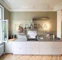 Wohnung zum Mieten in Berlin 2.950,00 € 120 m²