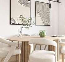 Wohnung zum Kaufen in Asperg 499.000,00 € 73.3 m²