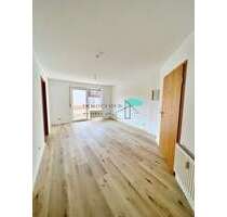 Wohnung zum Mieten in EislingenFils 765,00 € 49 m² - Eislingen/Fils