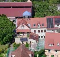 Haus zum Kaufen in Pirna 495.000,00 € 380 m²