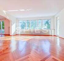 Wohnung zum Mieten in Bremen 1.700,00 € 168 m²