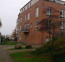 Wohnung zum Kaufen in Berlin 420.000,00 € 103 m²