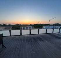 Wohnung zum Mieten in Wolfsburg 1.394,00 € 106 m²