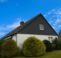 Haus zum Kaufen in Klein Nordende 380.000,00 € 97 m²