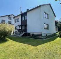 Wohnung zum Kaufen in Adelsried 299.000,00 € 86 m²