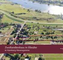 Haus zum Kaufen in Hamburg 550.000,00 € 196.56 m²