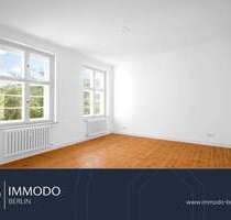 Wohnung zum Kaufen in Berlin 490.000,00 € 80 m²