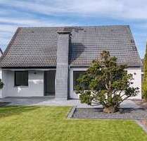 Haus zum Kaufen in Wolfsburg 498.000,00 € 167.33 m²