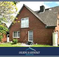 Haus zum Kaufen in Wacken 399.000,00 € 230 m²