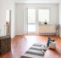 Wohnung zum Mieten in Chemnitz 235,00 € 36.2 m²