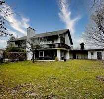 Haus zum Kaufen in Seeshaupt 1.050.000,00 € 160 m²