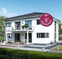 Haus zum Kaufen in Waldmühlen 864.000,00 € 222 m²