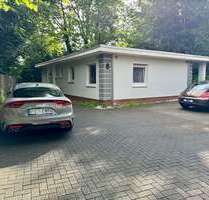 Haus zum Mieten in Bad Zwischenahn 1.100,00 € 108 m²