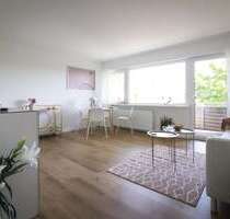 Wohnung zum Kaufen in Bergrheinfeld 149.000,00 € 54 m²