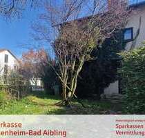 Haus zum Kaufen in Rosenheim 560.000,00 € 134 m²