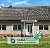 Haus zum Kaufen in Kyritz Kötzlin 229.000,00 € 114.69 m² - Kyritz / Kötzlin