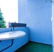 Wohnung zum Kaufen in Düsseldorf Lierenfeld 247.500,00 € 69 m² - Düsseldorf / Lierenfeld