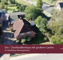 Haus zum Kaufen in Hamburg 550.000,00 € 196.56 m²