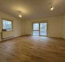 Wohnung zum Mieten in Stuttgart Stuttgart-West 1.280,00 € 64 m² - Stuttgart / Stuttgart-West