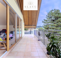 Wohnung zum Kaufen in Heidelberg 550.000,00 € 130.39 m²