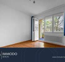 Wohnung zum Kaufen in Berlin 480.000,00 € 83 m²