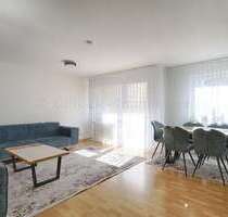 Wohnung zum Kaufen in Fürstenfeldbruck 390.000,00 € 78.54 m²