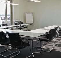 Büro in Dortmund 6.500,00 € 533 m²