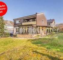 Haus zum Kaufen in Karlsruhe Wolfartsweier 447.000,00 € 155 m² - Karlsruhe / Wolfartsweier