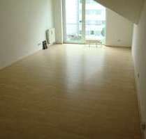 Wohnung zum Mieten in Bayreuth 325,00 € 27 m²