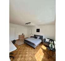 WG-Zimmer in München 850,00 € 19.25 m²